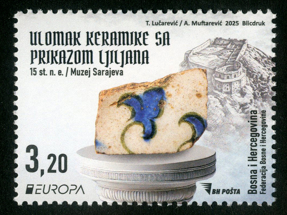 EUROPA MARKA002