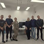 Sigurnije Pošiljke Kroz Saradnju I Zajedničko Djelovanje