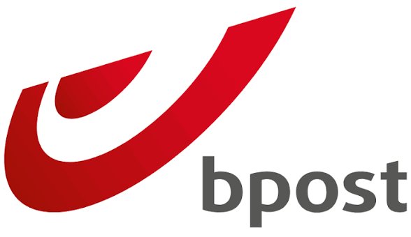 Belgija – Štrajk