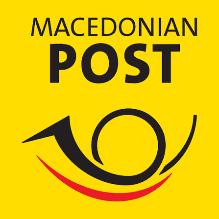 MAKEDONIJA – Poremećaj Poštanskog Prometa Zbog Nestanka Struje
