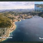 Nova Prigodna Poštanska Marka BH Pošte Posvećena Neumu I Svjetskom Danu Turizma