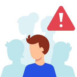 5925235 - avoid corona virus coronavirus covid19 crowd public